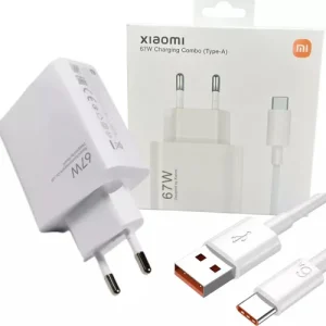 D_NQ_NP_957512-MLB80454710898_112024-O-carregador-para-xiaomi-turbo-67w-redmi-note-8-9-10-poco-x