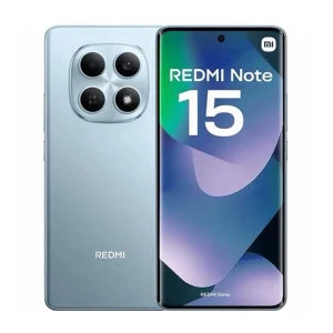 Design-sem-nome