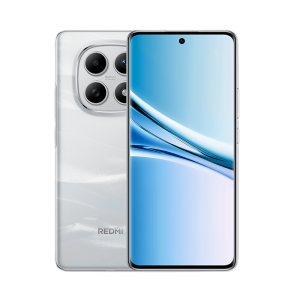 Redmi-Note-15-5G-1