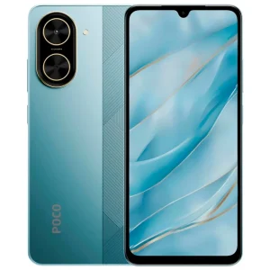 Smartphone-Xiaomi-Poco-C71-Dual-Sim-De-64gb-3gb-Ram-De-6-88-32mp-8mp-Azul-global-_1750687783