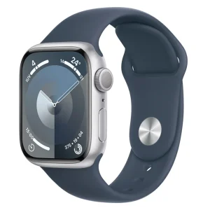 apple-watch-series-9-41mm-gps-caixa-prateada-de-aluminio-pulseira-esportiva-azul-tempestade-mr903bz-a_1695755971_original