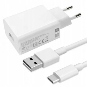 carregador_completo_xiaomi_original_tipo_c_1424021997_1_37525f9349c0a608cc8fa9d415e9b0b3