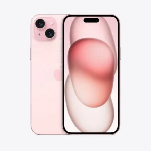 iphone_15_128gb_lacrado_4_cores_1743_1_8c8cd31fa2cfc225c6e27feb5f8bd48e