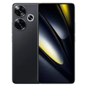 preto-001-s8pxpcqn7z